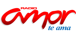 Radio Amor Te Ama